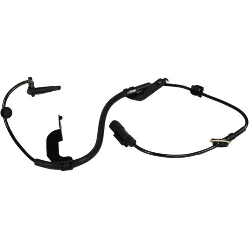 Датчик ABS передний правый DODGE CALIBER; JEEP COMPASS, PATRIOT 1.8-2.4LPG 06.06- Датчик ABS
