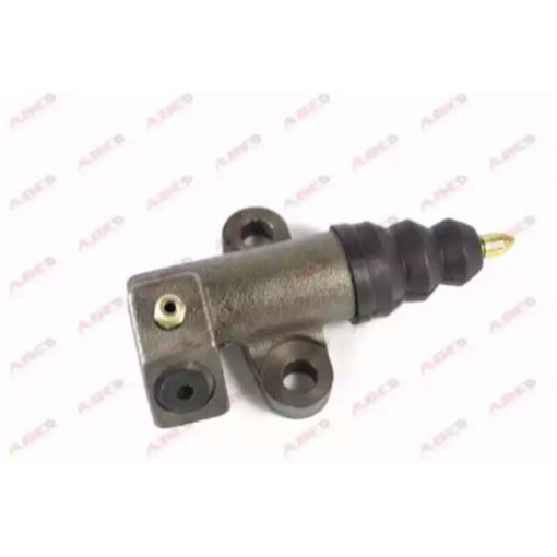 Циліндр зчеплення робочий (19мм CITROEN C4 I; NISSAN LAUREL, PICK UP, URVAN 1.6D-2.8D 01.81-07.11