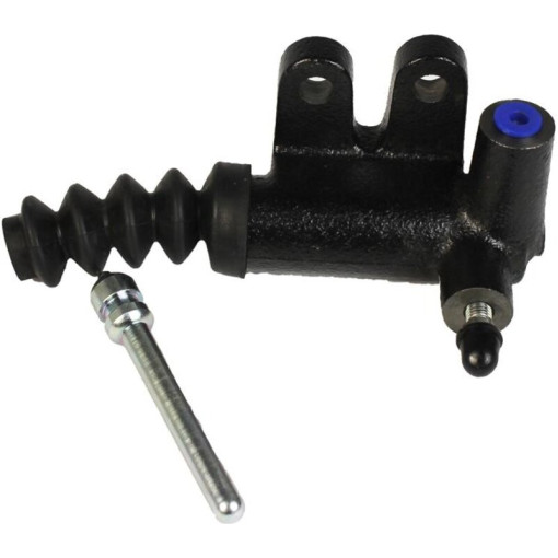 Циліндр зчеплення робочий (19мм MAZDA 626 II, 626 III 1.6/2.0/2.0D 11.82-05.92