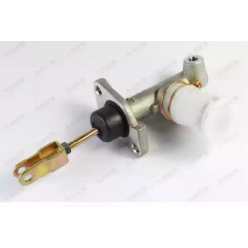 Цилиндр сцепления главный (15,9мм NISSAN BLUEBIRD, PICK UP 1.8-2.5D 01.83-11.92