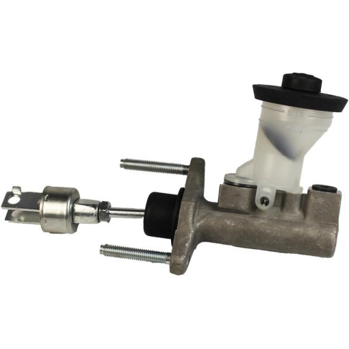 Цилиндр сцепления главный (15,87мм TOYOTA CAMRY 2.2/3.0 06.91-08.96