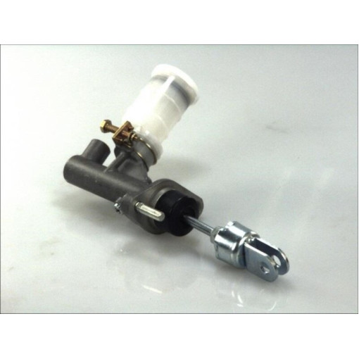 Цилиндр сцепления главный (15,9мм MITSUBISHI GALANT IV, GALANT V 1.8/2.0/2.0D 11.87-08.96