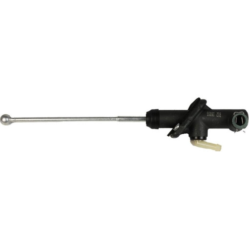 Цилиндр сцепления главный (15,87мм FIAT DOBLO, DOBLO CARGO 1.3D-1.9D 03.01-