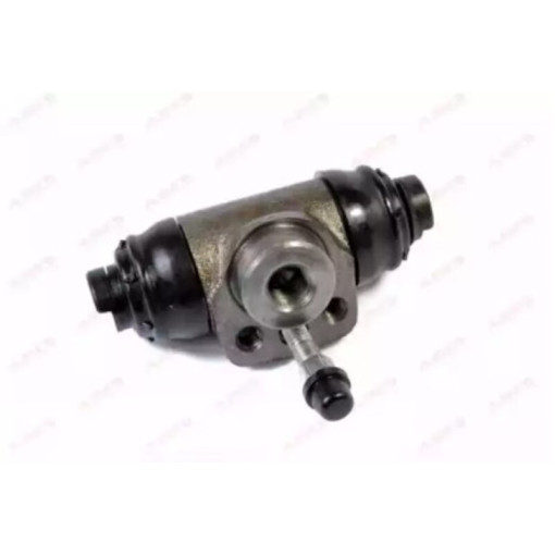 Тормозной цилиндр AUDI 100, 80; SEAT INCA; SKODA OCTAVIA I, OCTAVIA II; VW CADDY I, CADDY II, GOLF III, PASSAT 1.4-2.4D 08.82-12.10 Гальмівний цилінд