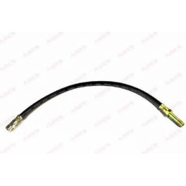 Гальмівний шланг передній лівий/правий / (довжина 482мм, M10x1/M10x1 SEAT CORDOBA, CORDOBA VARIO, IBIZA II; VW CORRADO, GOLF III, GOLF IV, VENTO 1.0-Elect Гальмівний шланг передній лівий/правий / (довжина 482мм, M10x1/M10x1 SEAT CORDOBA, CORDOBA VARIO, IBIZA II; VW CORRADO, GOLF III, GOLF IV, VENTO 1.0-Elect