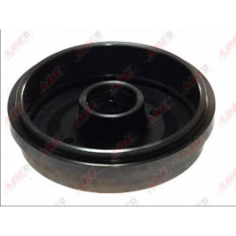 Гальмівний барабан задній AUDI 80, COUPE; SEAT AROSA, CORDOBA, CORDOBA VARIO, IBIZA II, TOLEDO I; VW DERBY, GOLF I, GOLF II, JETTA I, JETTA II, PASSAT Гальмівний барабан задній AUDI 80, COUPE; SEAT AROSA, CORDOBA, CORDOBA VARIO, IBIZA II, TOLEDO I; VW DERBY, GOLF I, GOLF II, JETTA I, JETTA II, PASSAT
