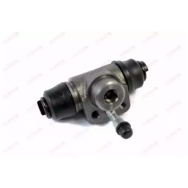 Тормозной цилиндр задний левый/правый AUDI 80, 90; SEAT CORDOBA, CORDOBA VARIO, IBIZA II, IBIZA IV, IBIZA IV ST; VW CADDY I, CADDY II, DERBY, GOLF II, Тормозной цилиндр задний левый/правый AUDI 80, 90; SEAT CORDOBA, CORDOBA VARIO, IBIZA II, IBIZA IV, IBIZA IV ST; VW CADDY I, CADDY II, DERBY, GOLF II,
