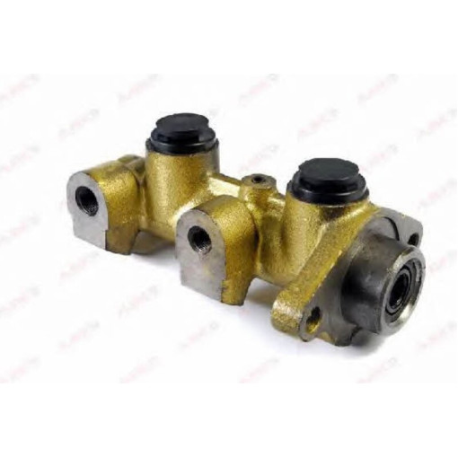 Главный тормозной цилиндр OPEL ASTRA F, ASTRA F CLASSIC, CORSA B, KADETT E, VECTRA A 1.0-1.8 09.84-01.05 Главный цилиндр сцепления циліндр