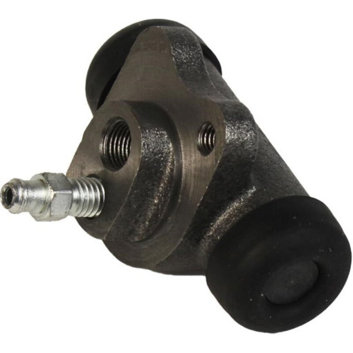 Гальмівний циліндр задній лівий/правий OPEL ASCONA C, ASTRA F, CORSA A, CORSA A TR, KADETT E 1.0-2.0 09.81-03.01 Гальмівний циліндр