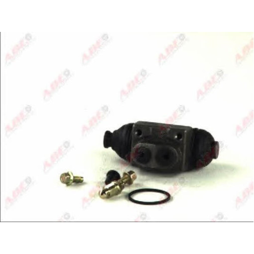 Тормозной цилиндр левый/правый Тормозной цилиндр