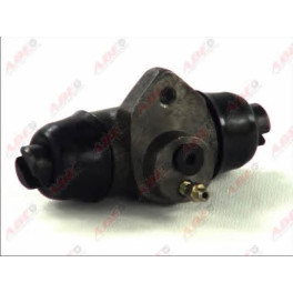 Гальмівний циліндр задній лівий/правий VW LT 28-35 I, LT 40-55 I 2.0-2.7D 04.75-06.96 Гальмівний циліндр Гальмівний циліндр задній лівий/правий VW LT 28-35 I, LT 40-55 I 2.0-2.7D 04.75-06.96 Гальмівний циліндр