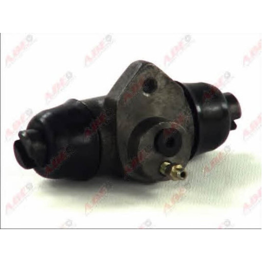 Гальмівний циліндр задній лівий/правий VW LT 28-35 I, LT 40-55 I 2.0-2.7D 04.75-06.96 Гальмівний циліндр