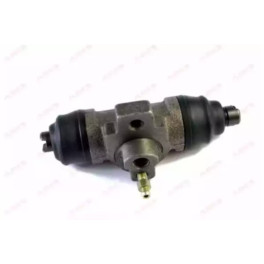 Гальмівний циліндр задній лівий/правий VW TRANSPORTER IV 1.8-2.8 07.90-06.03 Гальмівний циліндр Гальмівний циліндр задній лівий/правий VW TRANSPORTER IV 1.8-2.8 07.90-06.03 Гальмівний циліндр