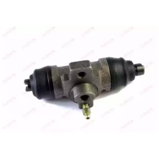 Гальмівний циліндр задній лівий/правий VW TRANSPORTER IV 1.8-2.8 07.90-06.03 Гальмівний циліндр