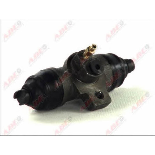 Гальмівний циліндр задній лівий/правий VW TRANSPORTER IV 1.8-2.8 07.90-06.03 Гальмівний циліндр