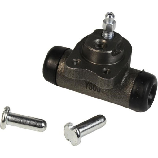 Гальмівний циліндр задній лівий/правий OPEL ASCONA B, KADETT E, MANTA B, REKORD E 1.2-2.2D Гальмівний циліндр