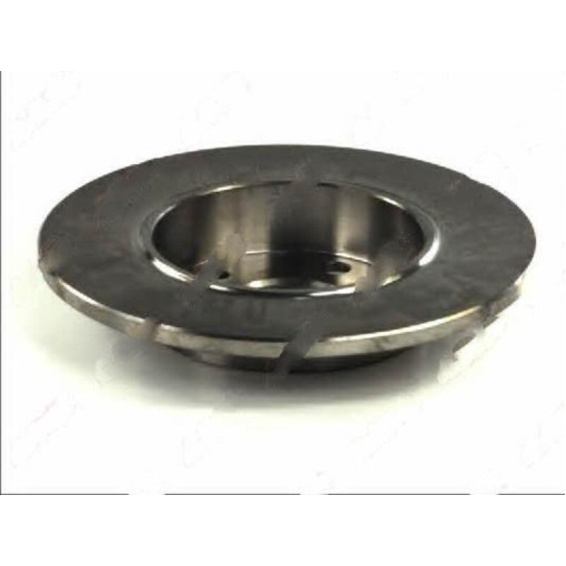 Гальмівний диск, Передній Лівий/Правий (262mmx11mm Mercedes 190 (W201 2.0 (201.022)/2.0 (201.023)/D 2.0 (201.122)/D 2.5 (201.126)/E 1.8 (201.018)/E