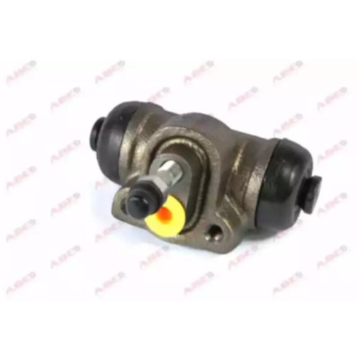 Тормозной цилиндр задний левый/правый BMW 3 (E36 1.6/1.7D/1.8 09.90-04.99 Тормозной цилиндр