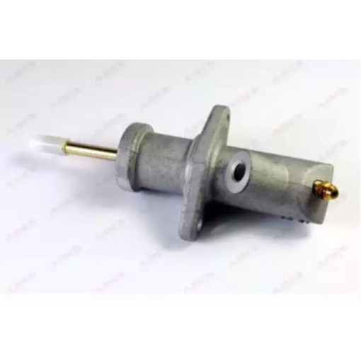 Циліндр зчеплення робочий (22,2мм BMW 3 (E36), 5 (E34), 5 (E39), 5 (E60), 5 (E61), 6 (E63), 6 (E64), 7 (E32), 7 (E38), X5 (E88), X5 (E53). 6.87-12.10