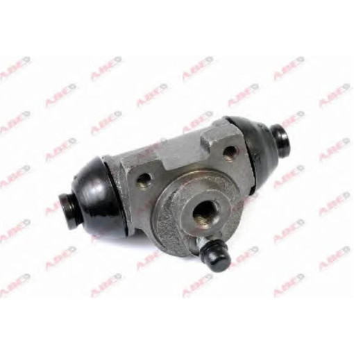 Тормозной цилиндр задний левый/правый CITROEN SAXO, XSARA, ZX; PEUGEOT 106 II, 306; RENAULT LAGUNA I, MEGANE I, MEGANE SCENIC, SCENIC I 1.0-Electric