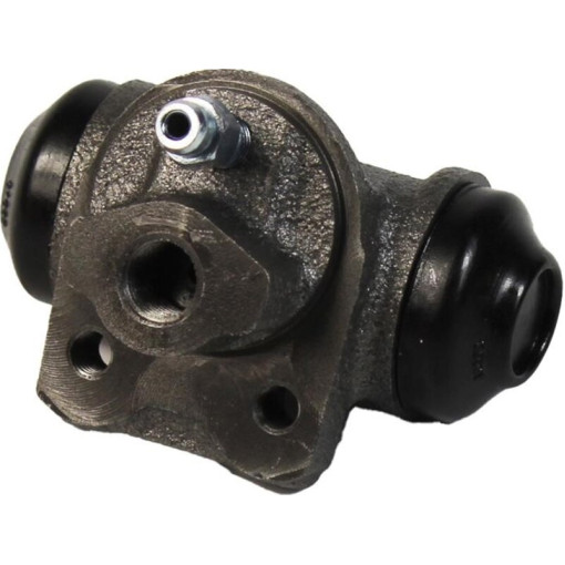 Гальмівний циліндр задній лівий/правий DACIA LOGAN, SANDERO; RENAULT CLIO II, LOGAN I 1.2-1.9D 09.98- Гальмівний циліндр