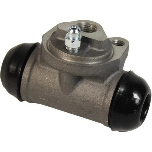 Гальмівний циліндр задній лівий/правий RENAULT KANGOO, KANGOO EXPRESS 1.2-1.9D 08.97- Гальмівний циліндр