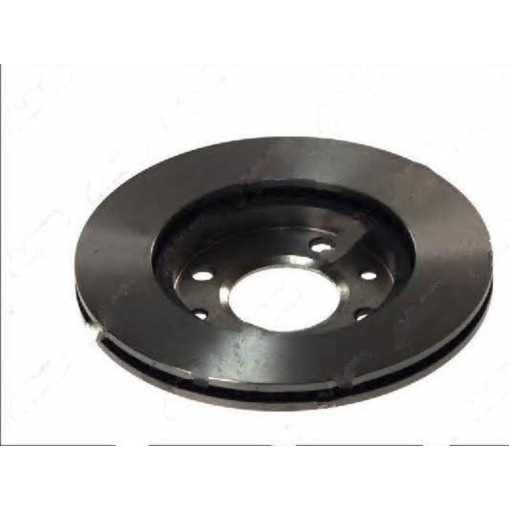 Диск тормозной передний (247mmx20mm CITROEN AX 1.0/1.0 i/1.0 X/1.1/1.1 CJ/1.1 i/1.1 X,SX/1.3/1.3 Sport/1.4/1.4 16V/1.4 CAT/1.4 CJ/1.4