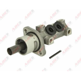 Главный тормозной цилиндр SEAT AROSA, CORDOBA, IBIZA II, TOLEDO I; VW CADDY I, GOLF I, GOLF II, GOLF III, JETTA II, LUPO, PASSAT, POLO, POLO CLASSI