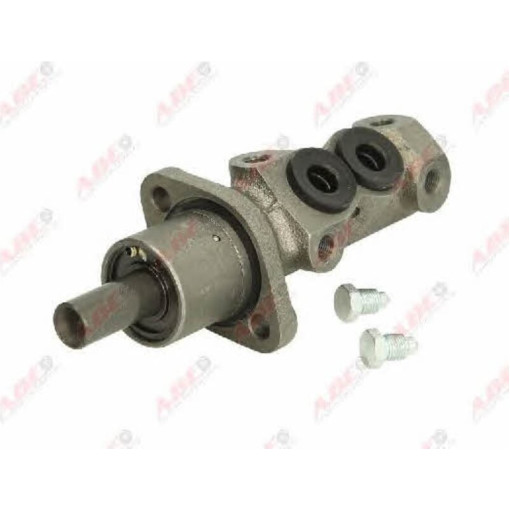 Главный тормозной цилиндр SEAT AROSA, CORDOBA, IBIZA II, TOLEDO I; VW CADDY I, GOLF I, GOLF II, GOLF III, JETTA II, LUPO, PASSAT, POLO, POLO CLASSI