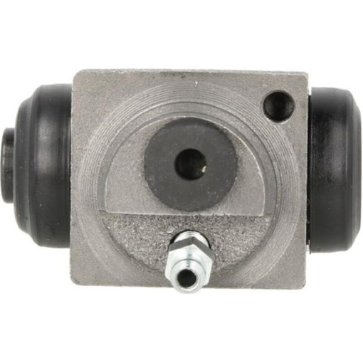 Гальмівний циліндр задній лівий/правий CITROEN C3 II, C3 III, C-ELYSEE, DS3; PEUGEOT 207, 207 SW, 208, 301 1.0-1.6LPG 02.06- Гальмівний циліндр