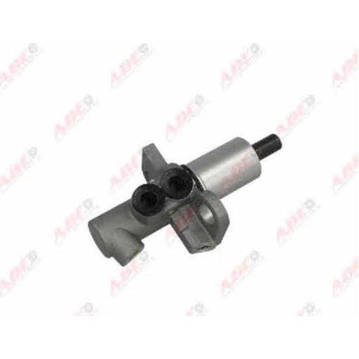 Главный тормозной цилиндр AUDI A4, A6; SEAT EXEO, EXEO ST; SKODA SUPERB I; VW PASSAT 1.6-5.2 01.97- Главный цилиндр сцепления циліндр