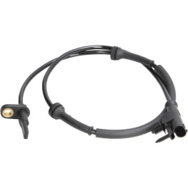 Датчик ABS передний Левый/Правый MITSUBISHI COLT CZC VI, COLT VI; SMART FORFOUR 1.1-1.5D 01.04-06.12