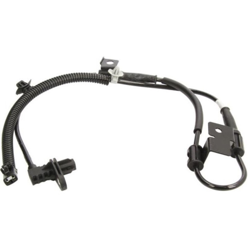 Датчик ABS передний Левый HYUNDAI I30; KIA CEE'D 1.4-2.0D 12.06-12.12