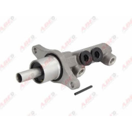 Главный тормозной цилиндр AUDI A3; SEAT ALTEA, ALTEA XL, LEON, TOLEDO III; SKODA OCTAVIA II, YETI; VW BEETLE, CADDY ALLTRACK, CADDY ALLTRACK/M