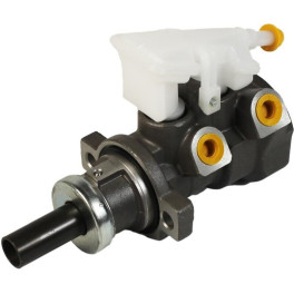 Главный тормозной цилиндр FORD FOCUS I 1.4-2.0 10.98-03.05
