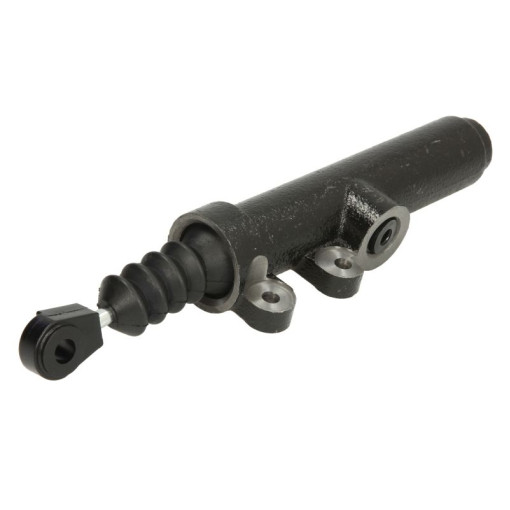 Цилиндр сцепления главный Mercedes 190 (W201), C T-MODEL (S202), C (W202) 19мм