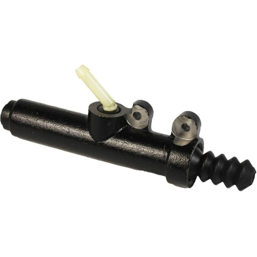 Цилиндр сцепления главный (19,05мм) Mercedes COUPE (C123), KOMBI T-MODEL (S123), S (W126), SEDAN (W123), T2/L 2.0-3.8D 01.68-06.91