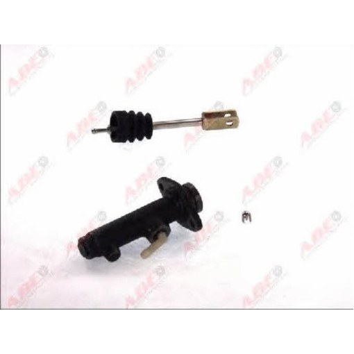 Цилиндр сцепления главный (19,05мм Mercedes T1 (601), T1 (601, 611), T1 (602), T1/TN 2.3-3.0D 04.77-02.96