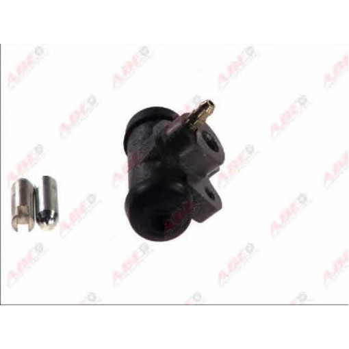 Гальмівний циліндр задній лівий/правий Mercedes T1 (601), T1 (601, 611), T1 (602 2.3D-3.0D 04.77-02.96 Гальмівний циліндр