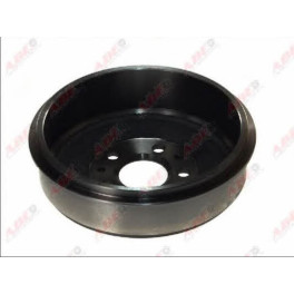 Гальмівний барабан задній VW TRANSPORTER IV 1.8-2.8 07.90-06.03 Гальмівний барабан Гальмівний барабан задній VW TRANSPORTER IV 1.8-2.8 07.90-06.03 Гальмівний барабан