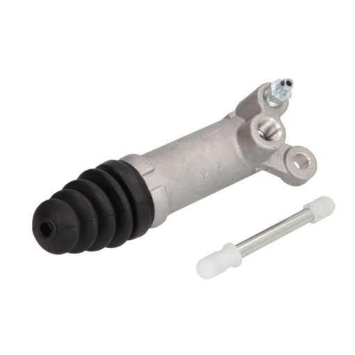 Циліндр зчеплення робочий (22,22мм AUDI 100, 80, 90, A6, A8, CABRIOLET, COUPE, V8 1.6-4.2 08.82-09.02