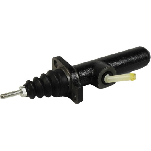 Цилиндр сцепления главный (19мм AUDI 100, A6, V8 1.6-3.6 08.76-10.97