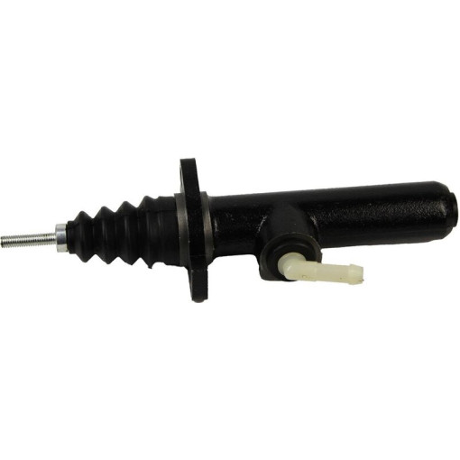 Цилиндр сцепления главный (19,05мм AUDI 80, 90, CABRIOLET, COUPE 1.4-2.8 07.80-08.00