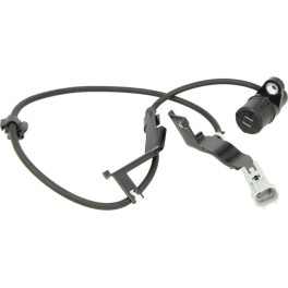 Датчик ABS задний Левый TOYOTA HILUX VII 2.5D/3.0D 03.05-09.15