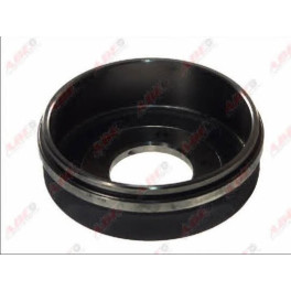 Гальмівний барабан задній FORD TRANSIT 2.3/2.4D 01.00-05.06 Гальмівний барабан Гальмівний барабан задній FORD TRANSIT 2.3/2.4D 01.00-05.06 Гальмівний барабан