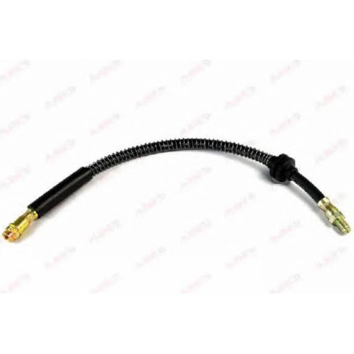 Гальмівний шланг передній CITROEN EVASION, JUMPY; FIAT SCUDO, ULYSSE; LANCIA ZETA; PEUGEOT 806, EXPERT 1.6-2.1D 06.94-12.06