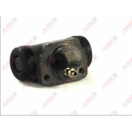 Гальмівний циліндр задній лівий/правий FORD MONDEO I, MONDEO II 1.6-2.0 02.93-09.00 Гальмівний циліндр задній лівий/правий FORD MONDEO I, MONDEO II 1.6-2.0 02.93-09.00