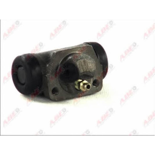 Гальмівний циліндр задній лівий/правий FORD MONDEO I, MONDEO II 1.6-2.0 02.93-09.00