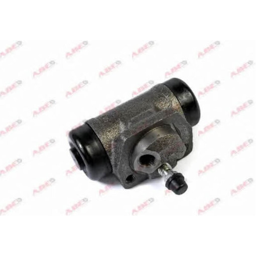 Гальмівний циліндр задній лівий/правий FORD MONDEO I, MONDEO II 1.6/1.8/1.8D 02.93-09.00