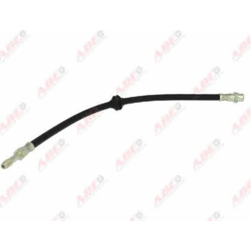 Гальмівний шланг передній BMW 3 (E46), Z4 (E85), Z4 (E86), Z4 (E89 1.6-3.2 02.98-08.16